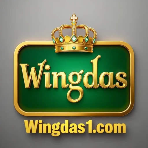 wingdas